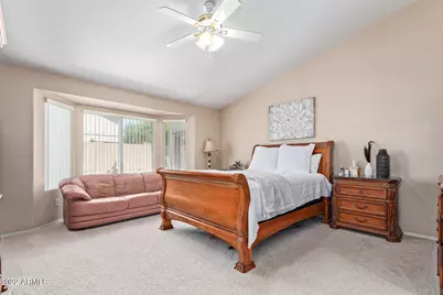 7928 W Beaubien Drive, Peoria, AZ 85382 - Photo 15