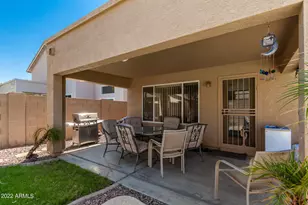 7928 W Beaubien Dr, Peoria, AZ 85382 - Photo 23