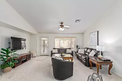 7928 W Beaubien Drive, Peoria, AZ 85382 - Photo 7
