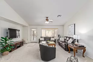 7928 W Beaubien Dr, Peoria, AZ 85382 - Photo 7