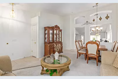 7928 W Beaubien Drive, Peoria, AZ 85382 - Photo 5