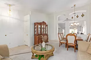 7928 W Beaubien Dr, Peoria, AZ 85382 - Photo 5