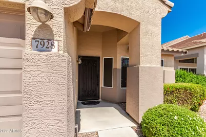 7928 W Beaubien Drive, Peoria, AZ 85382 - Photo 3