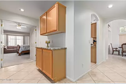 7928 W Beaubien Drive, Peoria, AZ 85382 - Photo 21