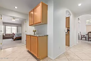 7928 W Beaubien Dr, Peoria, AZ 85382 - Photo 21