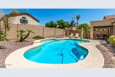 7928 W Beaubien Drive, Peoria, AZ 85382 - Photo 25
