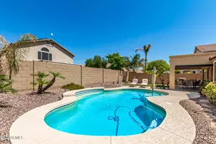 7928 W Beaubien Dr, Peoria, AZ 85382 - Photo 25