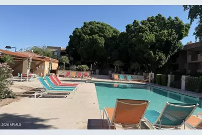 3031 N Civic Center Plaza #258, Scottsdale, AZ 85251 - Photo 21