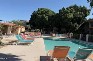 3031 N Civic Center Plaza, Scottsdale, AZ 85251 - Photo 21