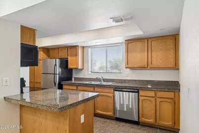 3031 N Civic Center Plaza #258, Scottsdale, AZ 85251 - Photo 11