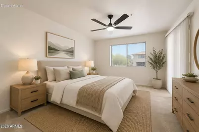 3031 N Civic Center Plaza #258, Scottsdale, AZ 85251 - Photo 21