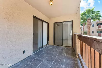 3031 N Civic Center Plaza #258, Scottsdale, AZ 85251 - Photo 25
