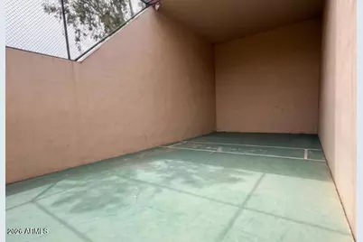 3031 N Civic Center Plaza #258, Scottsdale, AZ 85251 - Photo 43