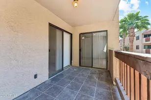 3031 N Civic Center Plaza, Scottsdale, AZ 85251 - Photo 15