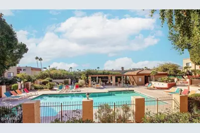 3031 N Civic Center Plaza #258, Scottsdale, AZ 85251 - Photo 33