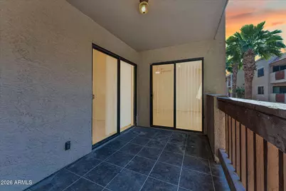 3031 N Civic Center Plaza #258, Scottsdale, AZ 85251 - Photo 31