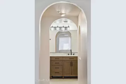 3031 N Civic Center Plaza #258, Scottsdale, AZ 85251 - Photo 11