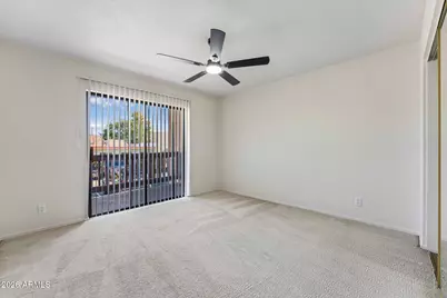 3031 N Civic Center Plaza #258, Scottsdale, AZ 85251 - Photo 17