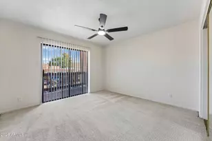 3031 N Civic Center Plaza, Scottsdale, AZ 85251 - Photo 17