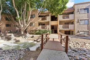 3031 N Civic Center Plaza, Scottsdale, AZ 85251 - Photo 1