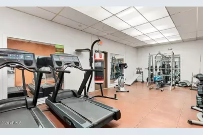 3031 N Civic Center Plaza #258, Scottsdale, AZ 85251 - Photo 37