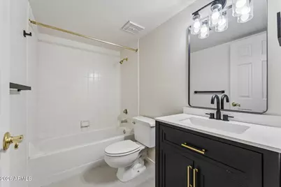 3031 N Civic Center Plaza #258, Scottsdale, AZ 85251 - Photo 27