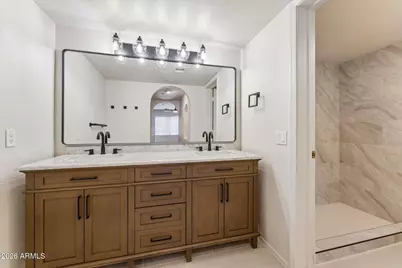 3031 N Civic Center Plaza #258, Scottsdale, AZ 85251 - Photo 9
