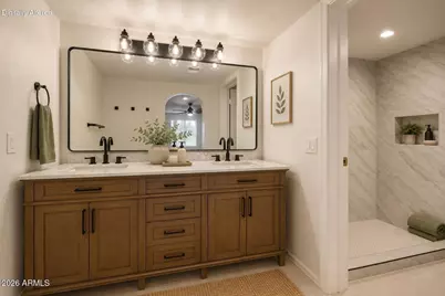 3031 N Civic Center Plaza #258, Scottsdale, AZ 85251 - Photo 15