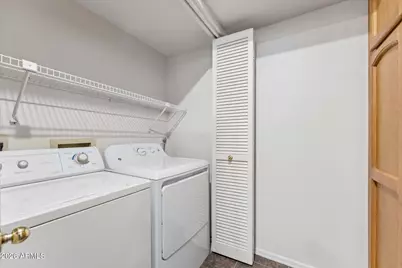 3031 N Civic Center Plaza #258, Scottsdale, AZ 85251 - Photo 19