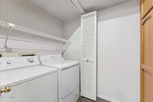 3031 N Civic Center Plaza, Scottsdale, AZ 85251 - Photo 19