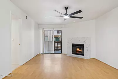 3031 N Civic Center Plaza #258, Scottsdale, AZ 85251 - Photo 7