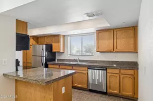 3031 N Civic Center Plaza, Scottsdale, AZ 85251 - Photo 7