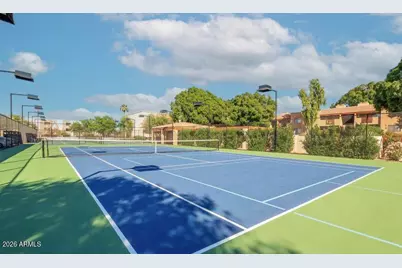 3031 N Civic Center Plaza #258, Scottsdale, AZ 85251 - Photo 29