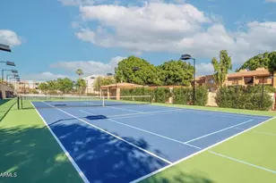 3031 N Civic Center Plaza, Scottsdale, AZ 85251 - Photo 29
