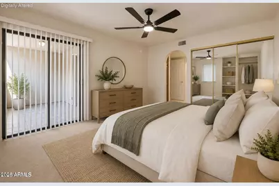 3031 N Civic Center Plaza #258, Scottsdale, AZ 85251 - Photo 19