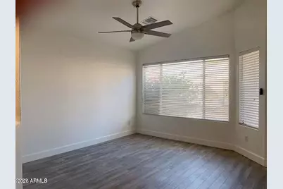 197 W Oxford Lane, Gilbert, AZ 85233 - Photo 3