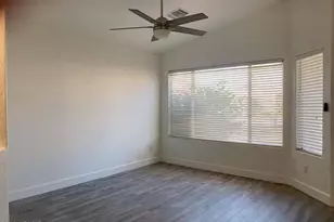 197 W Oxford Ln, Gilbert, AZ 85233 - Photo 3