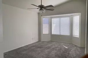 197 W Oxford Ln, Gilbert, AZ 85233 - Photo 5