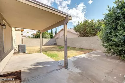 197 W Oxford Lane, Gilbert, AZ 85233 - Photo 7