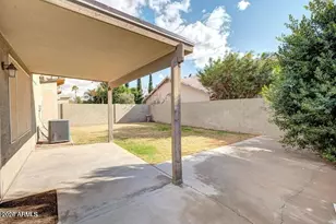 197 W Oxford Ln, Gilbert, AZ 85233 - Photo 7