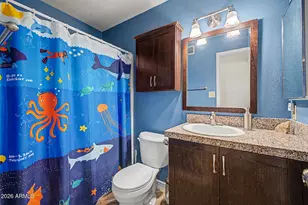 2460 E Pebble Beach Dr, Tempe, AZ 85282 - Photo 19