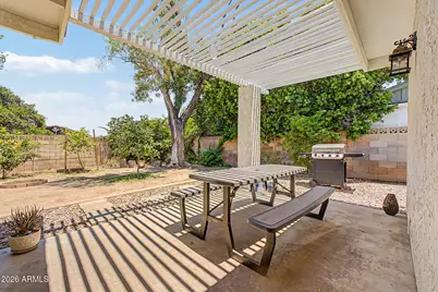 2460 E Pebble Beach Drive, Tempe, AZ 85282 - Photo 21