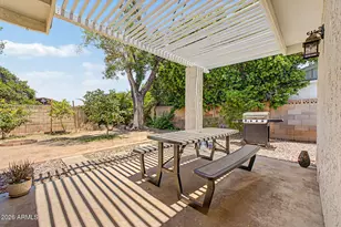 2460 E Pebble Beach Dr, Tempe, AZ 85282 - Photo 21