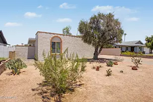 2460 E Pebble Beach Dr, Tempe, AZ 85282 - Photo 3