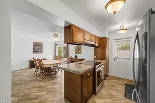 2460 E Pebble Beach Dr, Tempe, AZ 85282 - Photo 9
