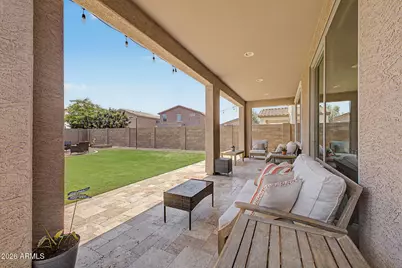 19771 W Woodlands Avenue, Buckeye, AZ 85326 - Photo 25
