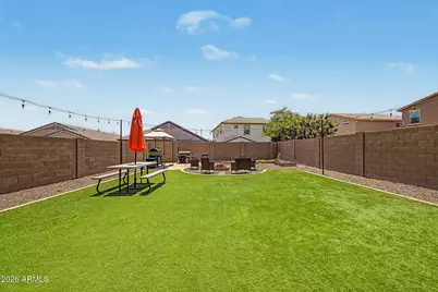 19771 W Woodlands Avenue, Buckeye, AZ 85326 - Photo 23