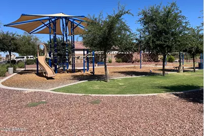 19771 W Woodlands Avenue, Buckeye, AZ 85326 - Photo 43
