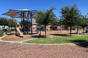 19771 W Woodlands Ave, Buckeye, AZ 85326 - Photo 43
