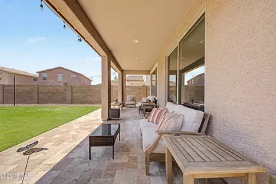 19771 W Woodlands Avenue, Buckeye, AZ 85326 - Photo 19